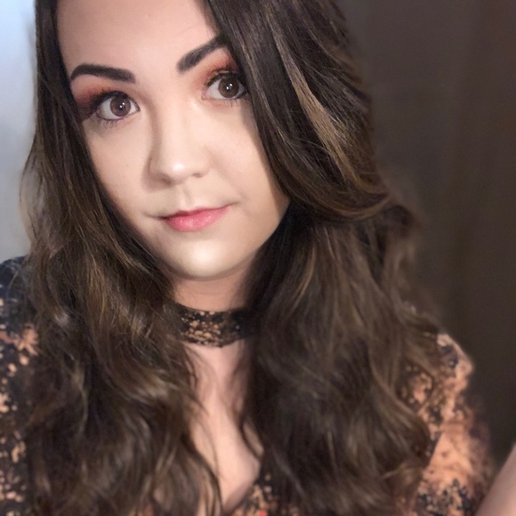 Meet your Posher, Brancey - Picture 4 of 4